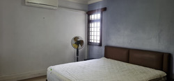 Blk 275C Jurong West Street 25 (Jurong West), HDB 5 Rooms #288638871